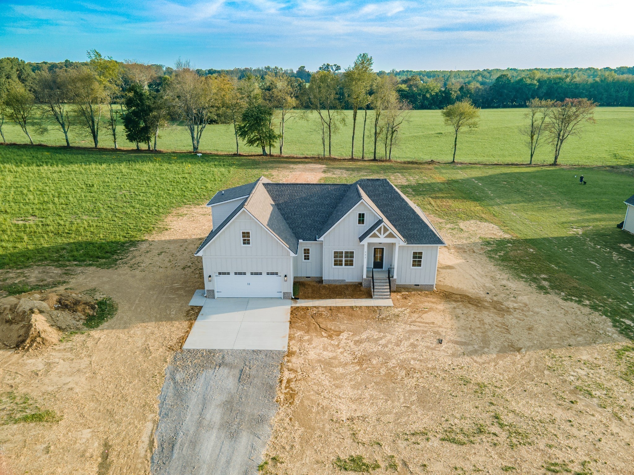 Photo of Listing #3117527