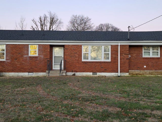 307 Seneca Dr, Nashville