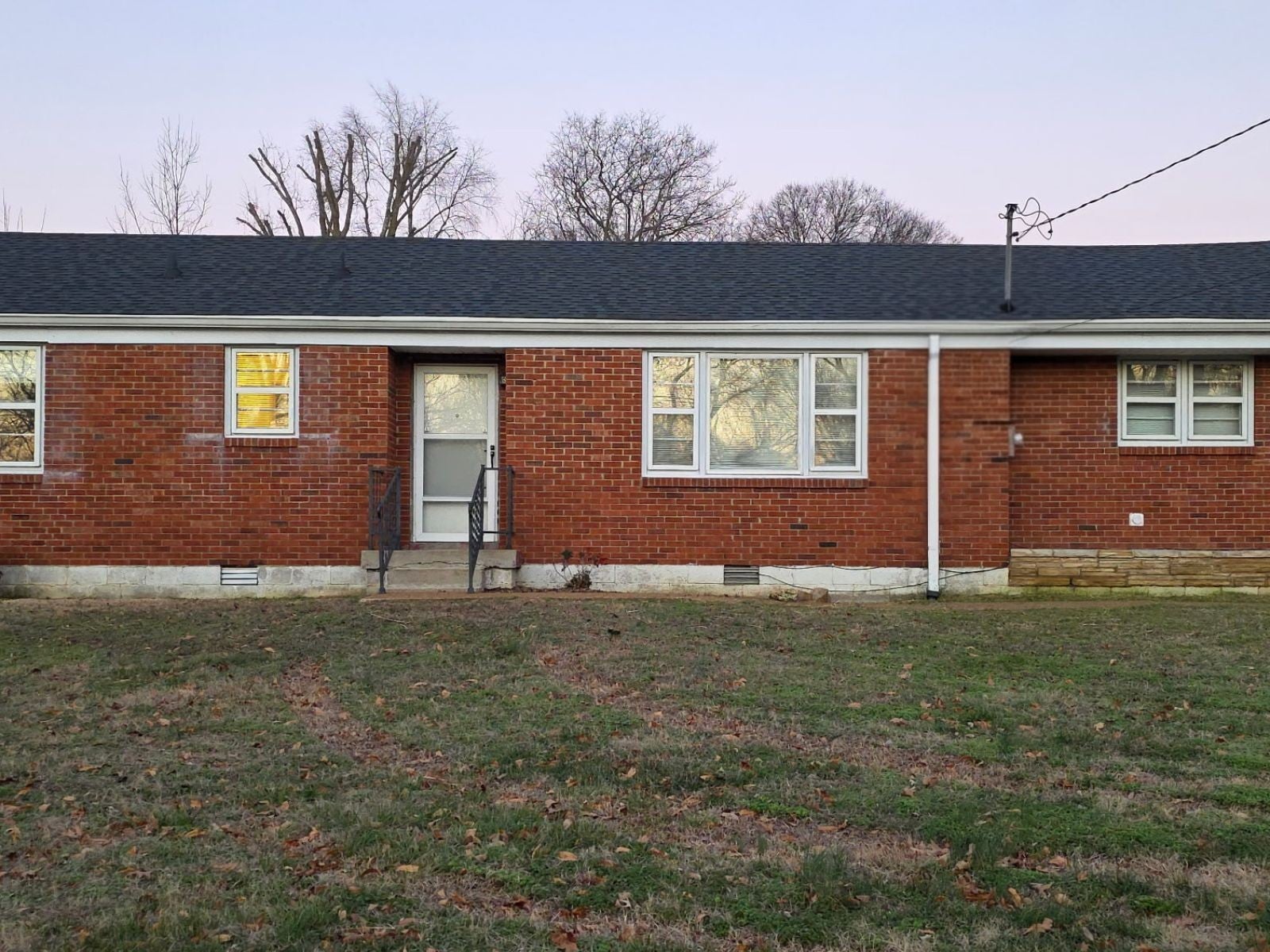 Photo of Listing #3117533