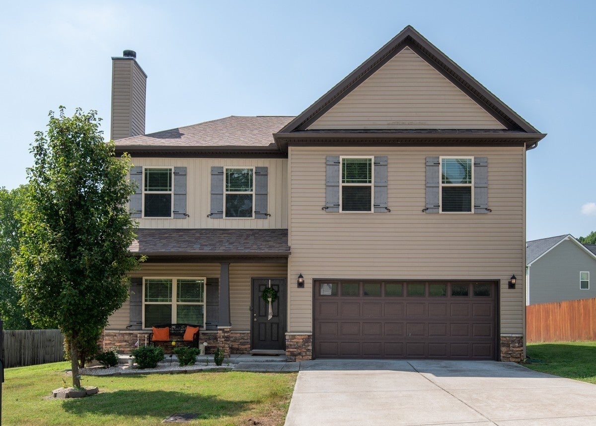 Photo of Listing #3117535