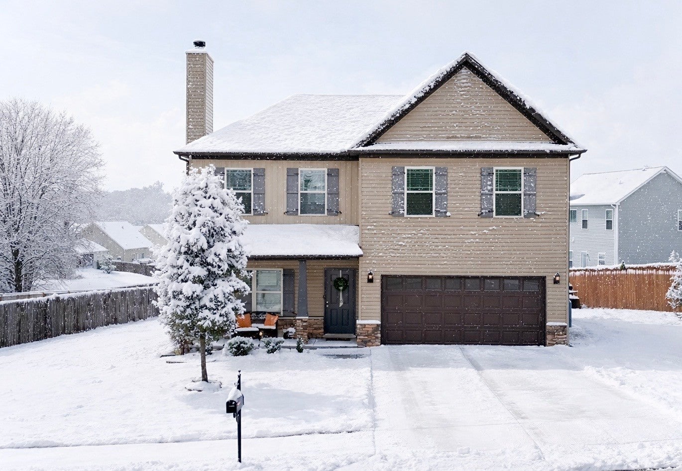 Photo of Listing #3117535