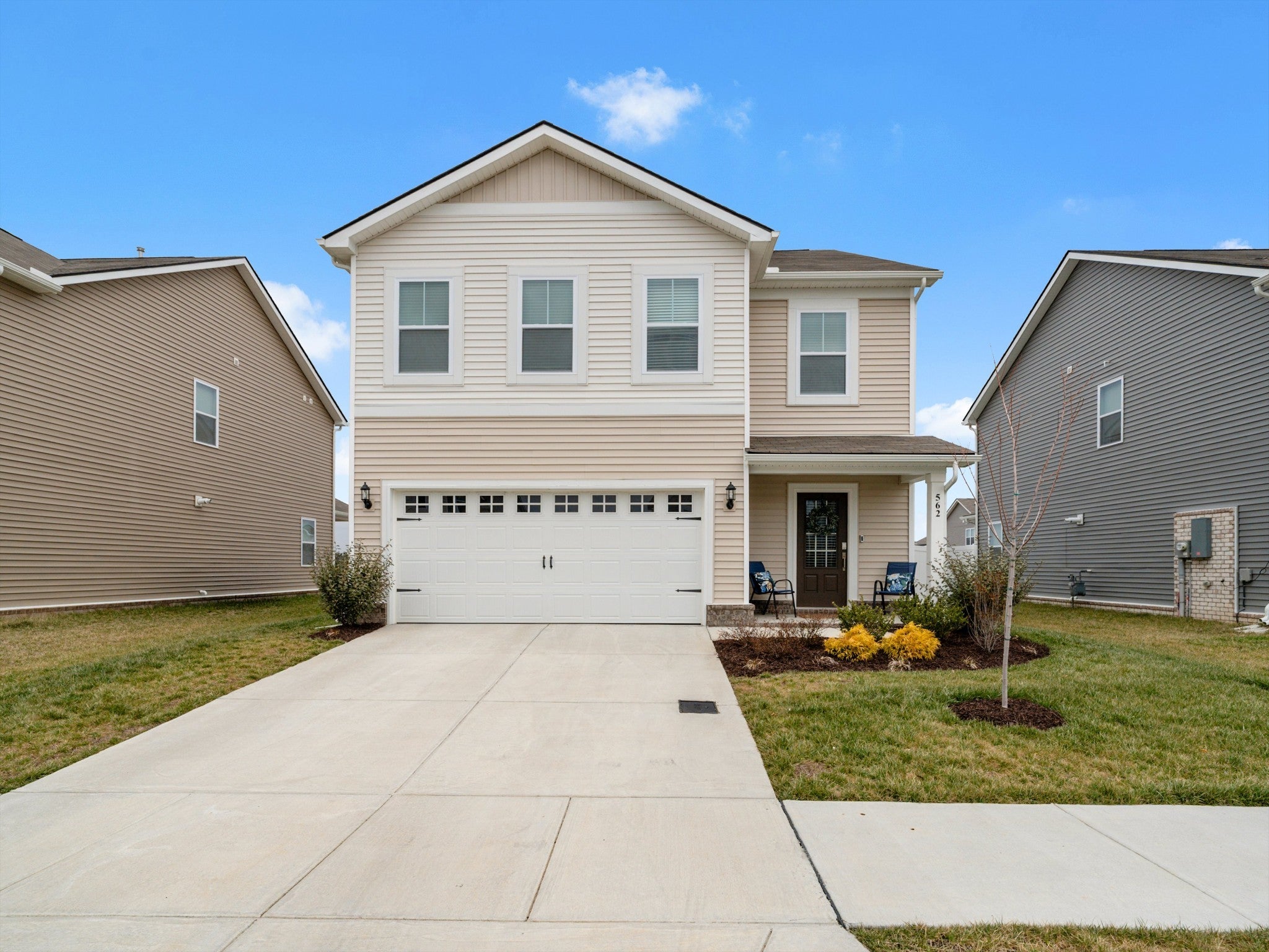 Photo of Listing #3117538