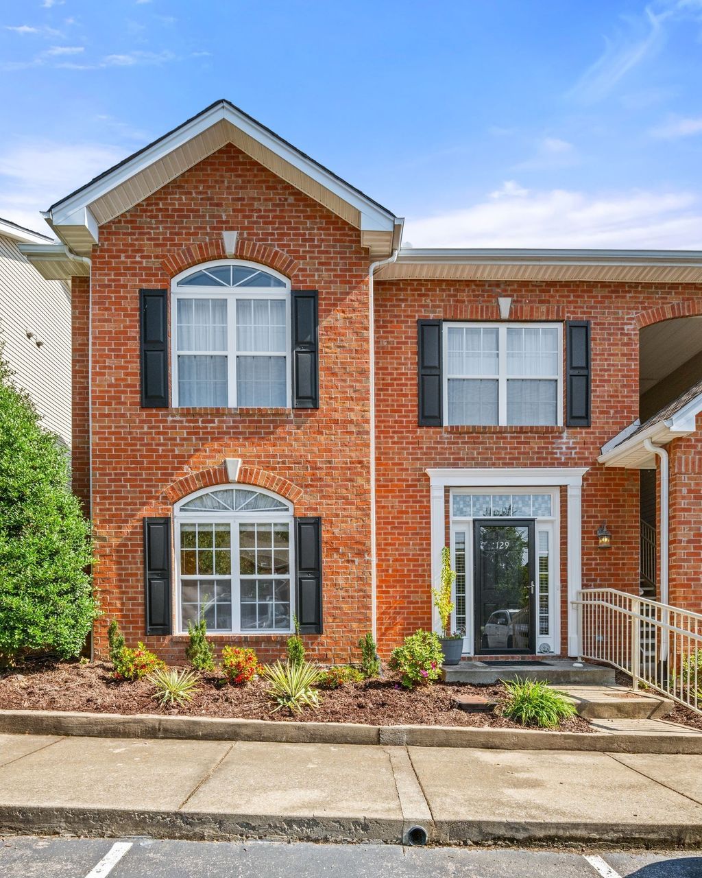 6952 Highway 70 S 129, Nashville