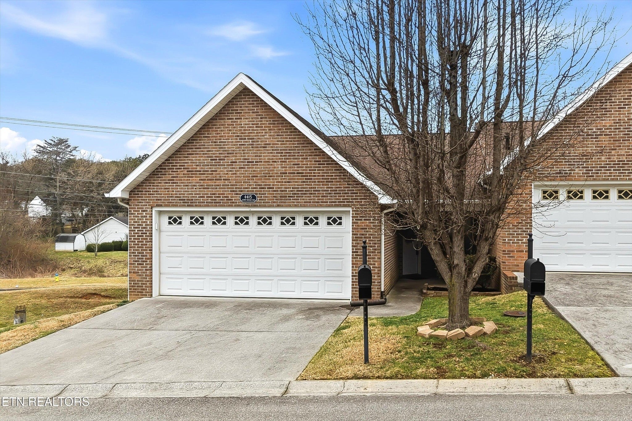 Photo of Listing #3117546