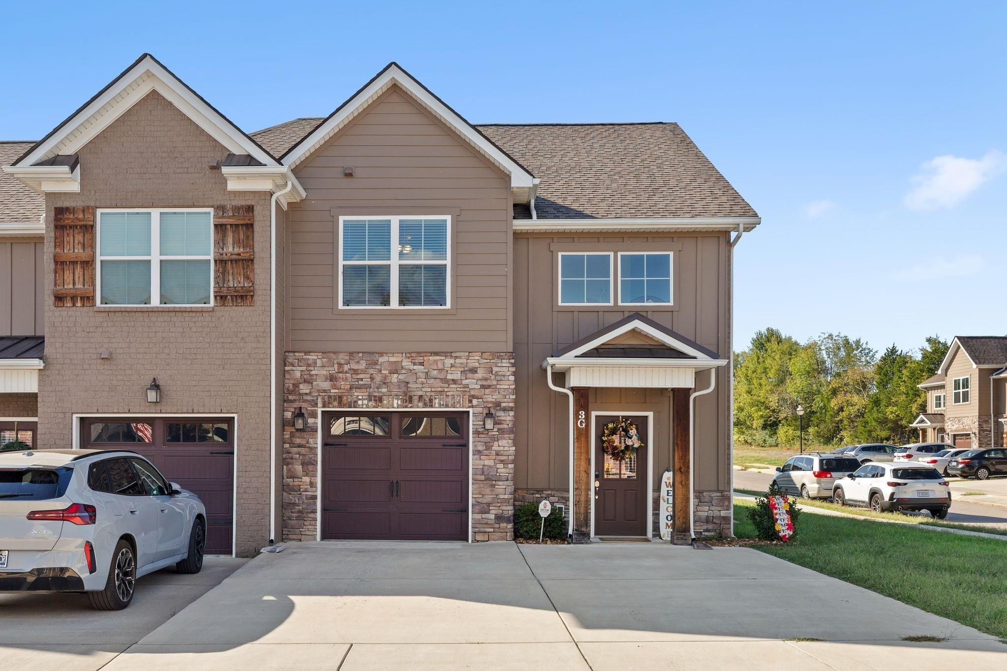 Photo of Listing #3117549