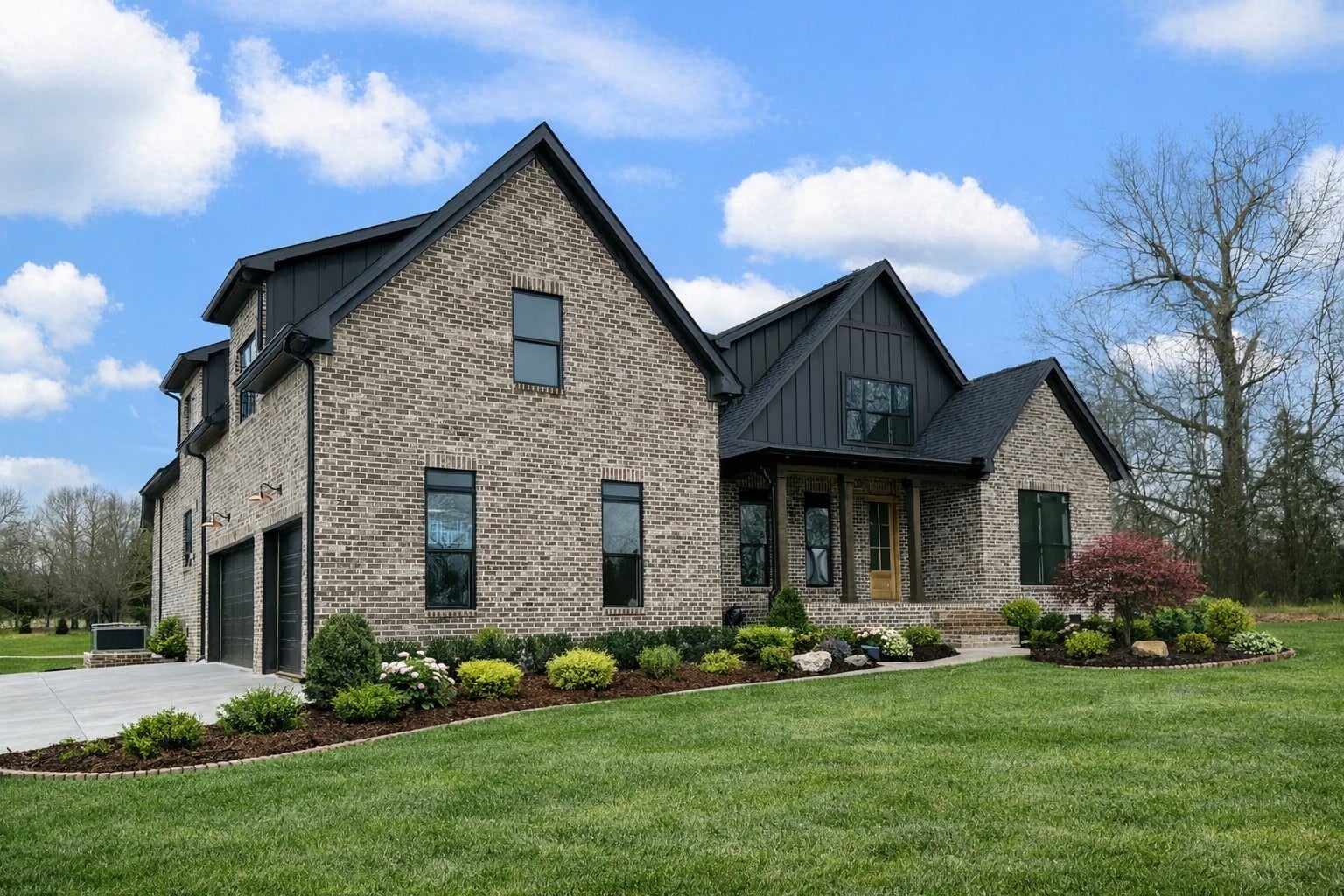 Photo of Listing #3117855