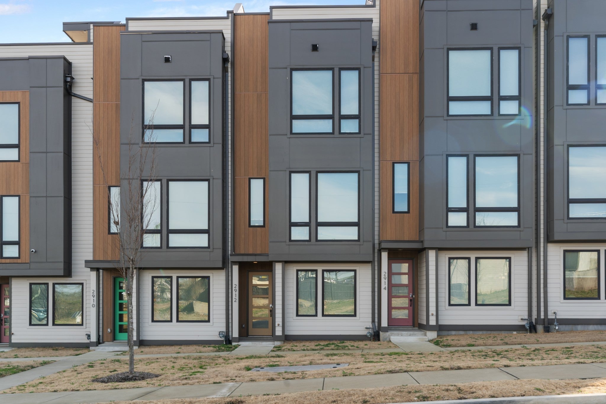 Photo of Listing #3117874