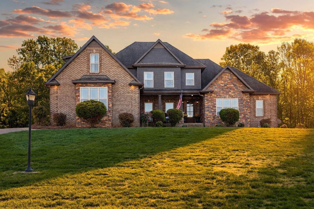 2142 Trieste Trl, Adams