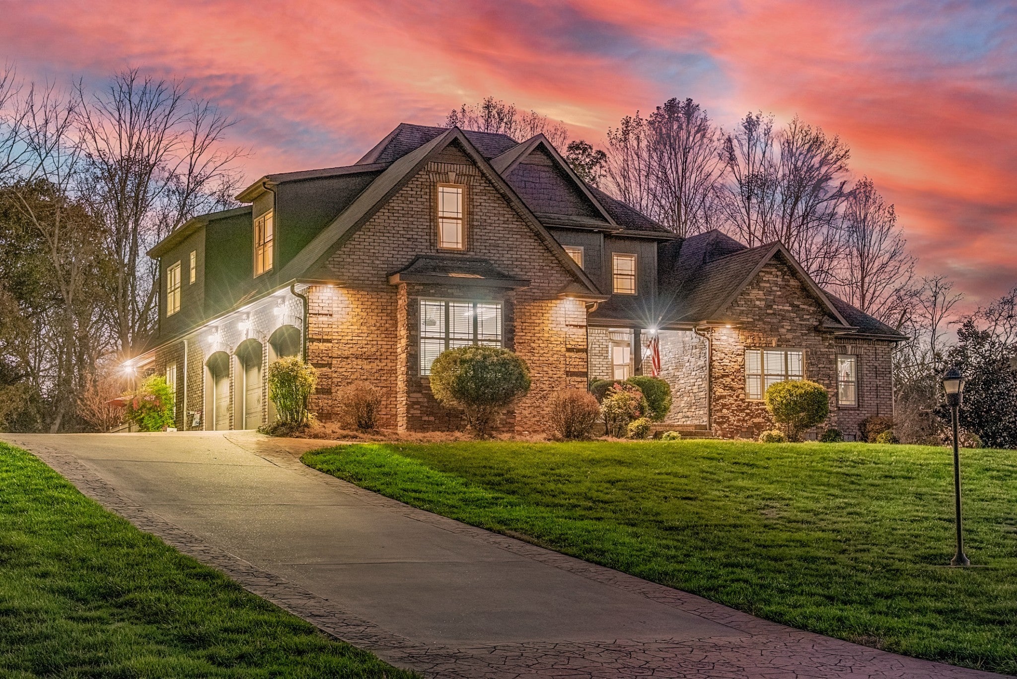 Photo of Listing #3117876