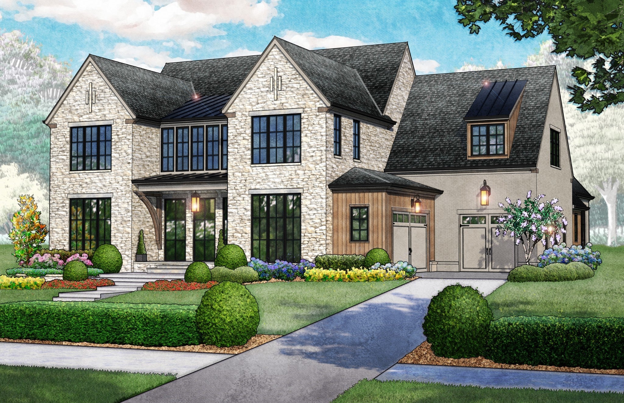 Photo of Listing #3117894