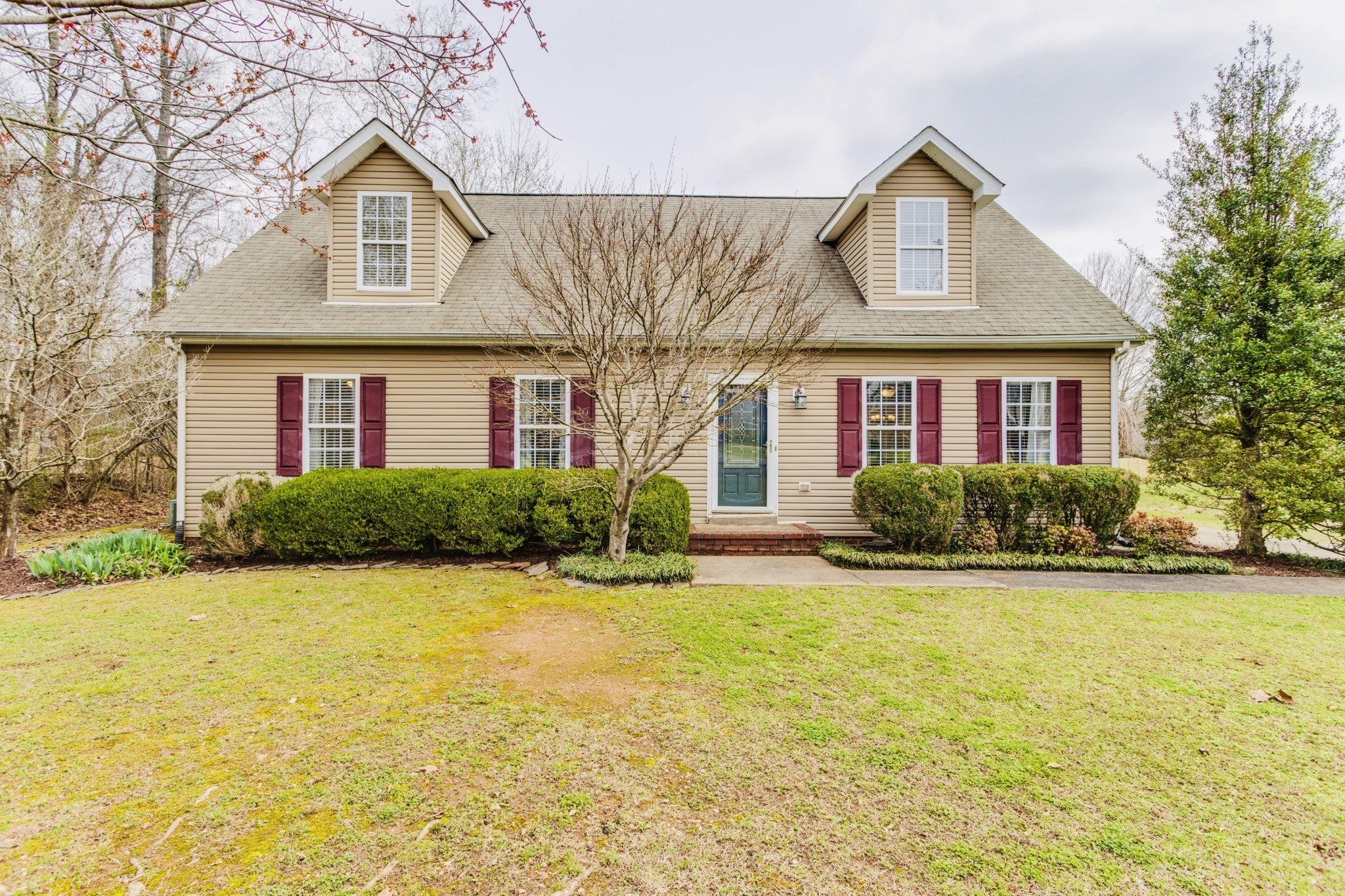 Photo of Listing #3117909