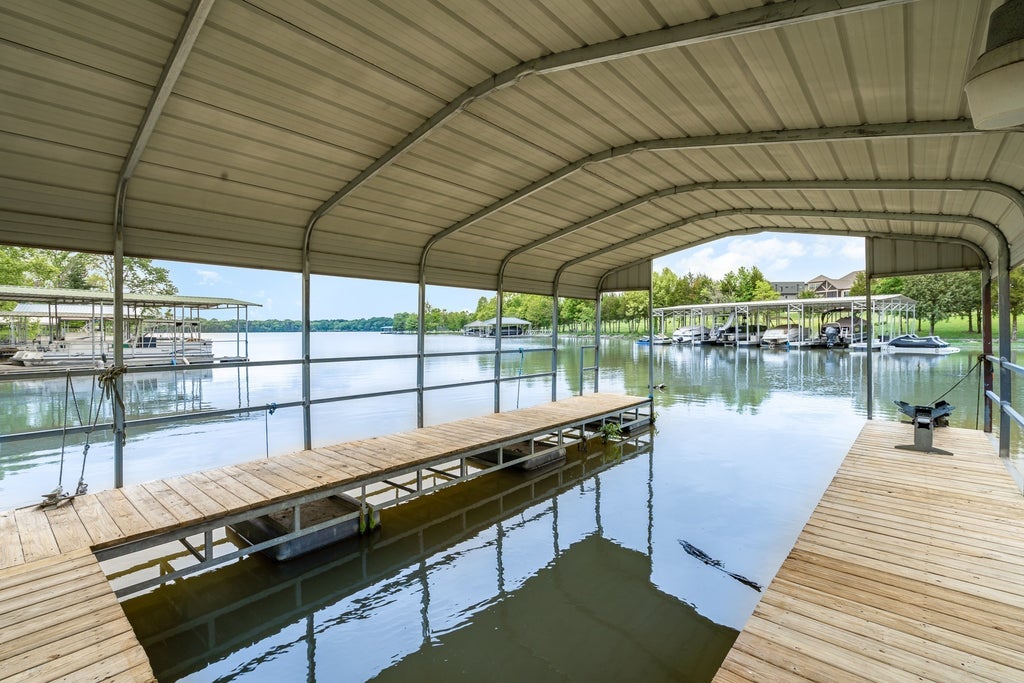 95 Short Dr, Mount Juliet