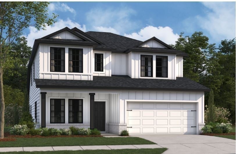 Photo of Listing #3117931