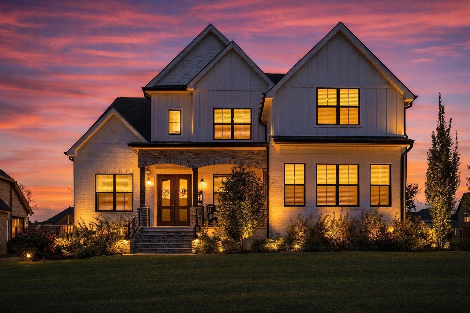 Photo of Listing #3117940