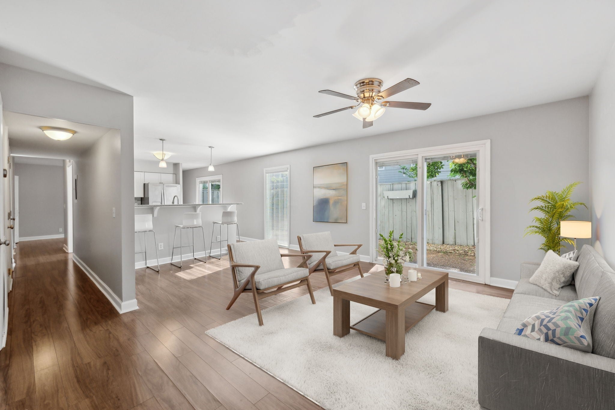 Photo of Listing #3117950