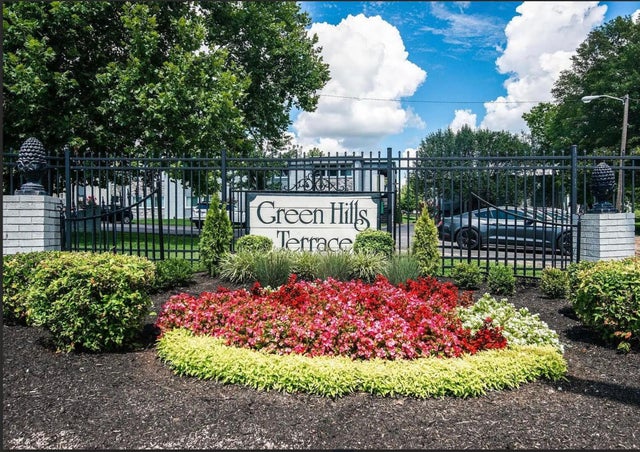 1900 Richard Jones Rd V10, Nashville