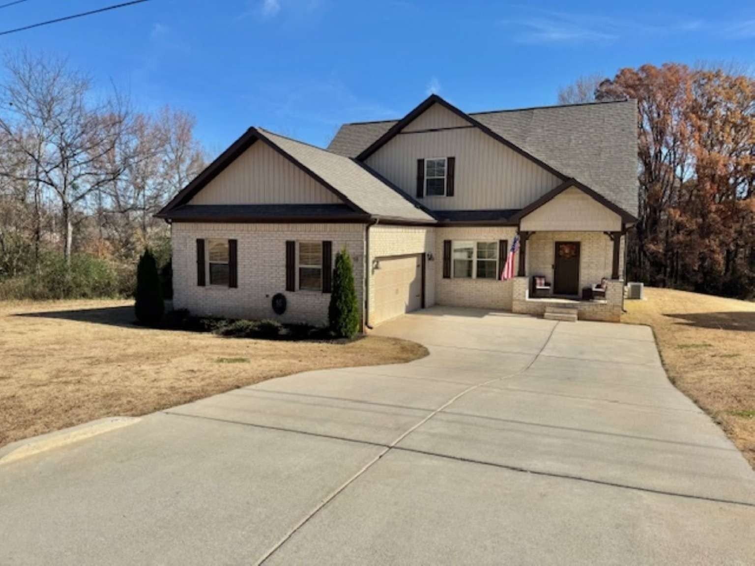 Photo of Listing #3117957