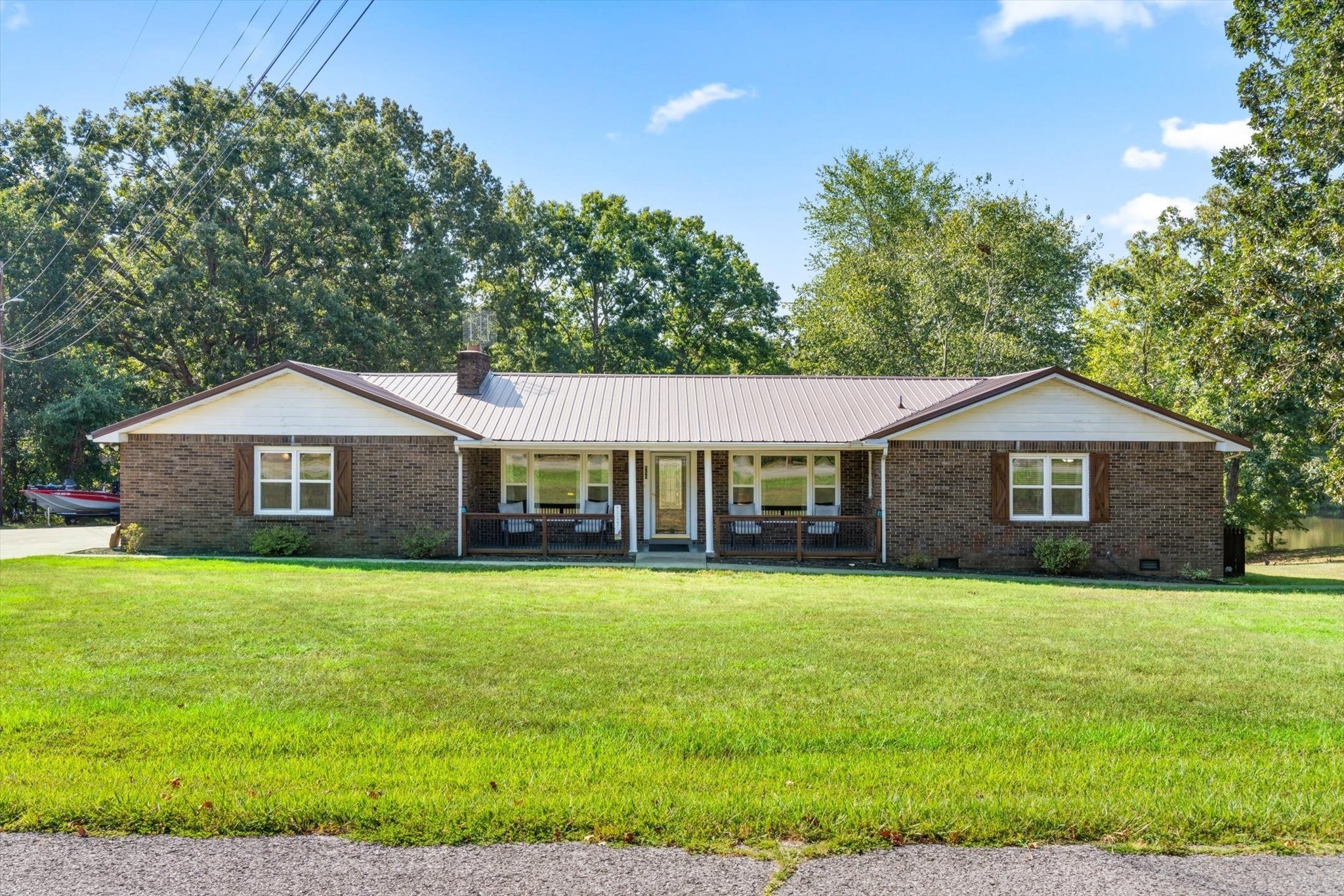 Photo of Listing #3117960