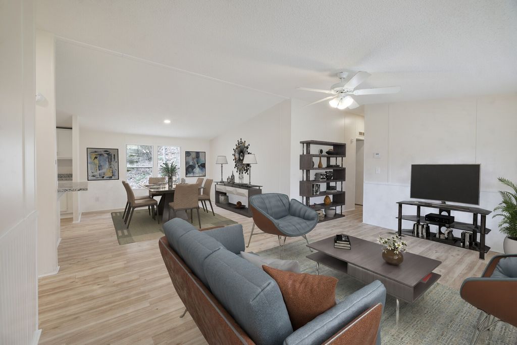 462 Pole Hill Rd, Goodlettsville