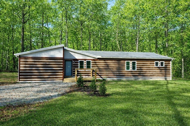 1029 Summerfield Rd, Monteagle