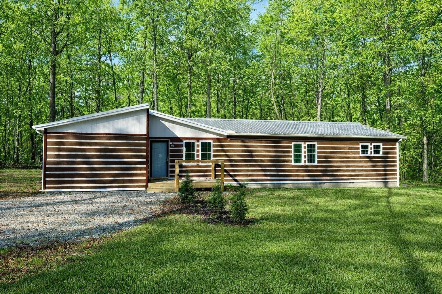 Photo of Listing #3117988