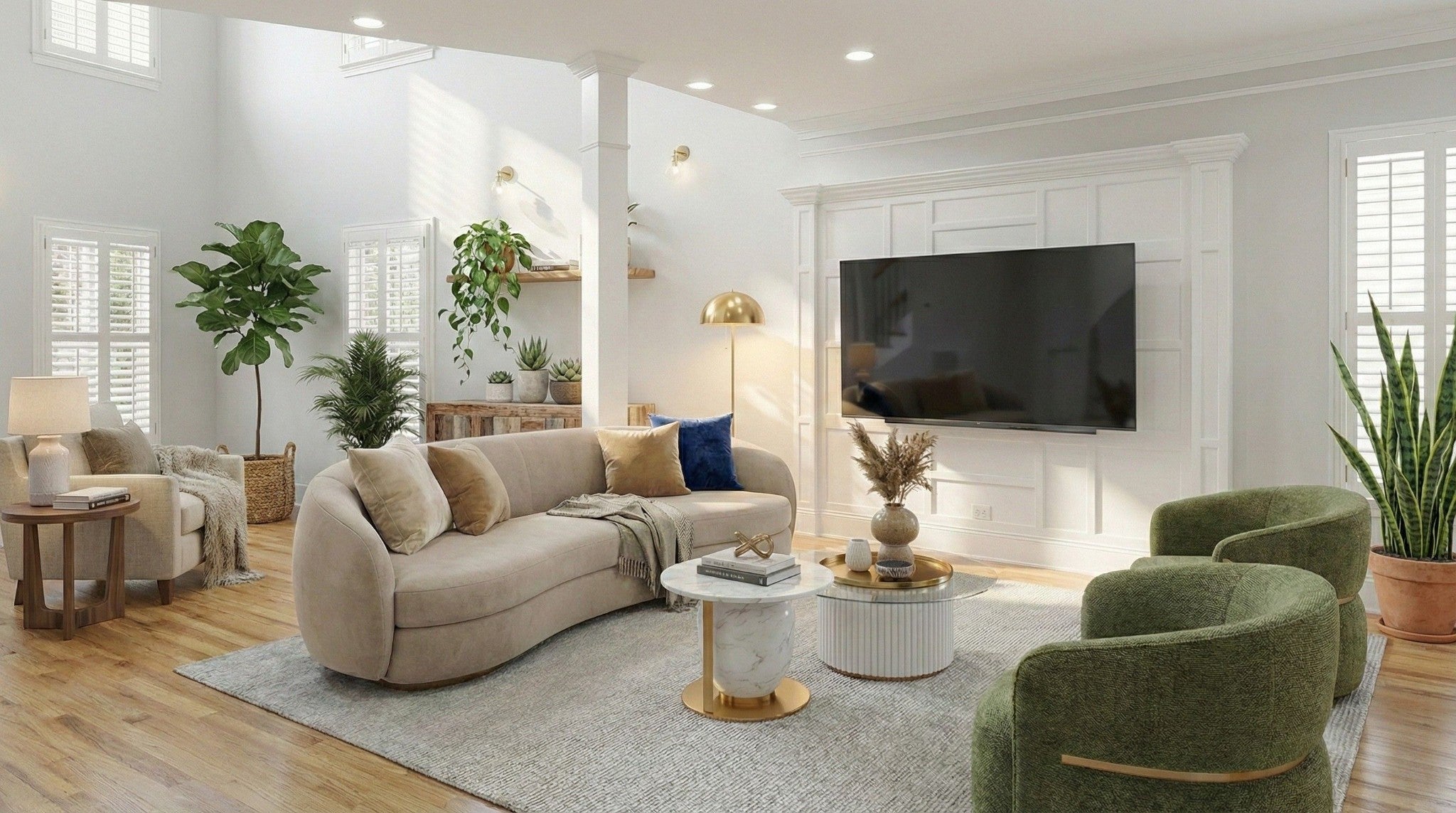 Photo of Listing #3117990