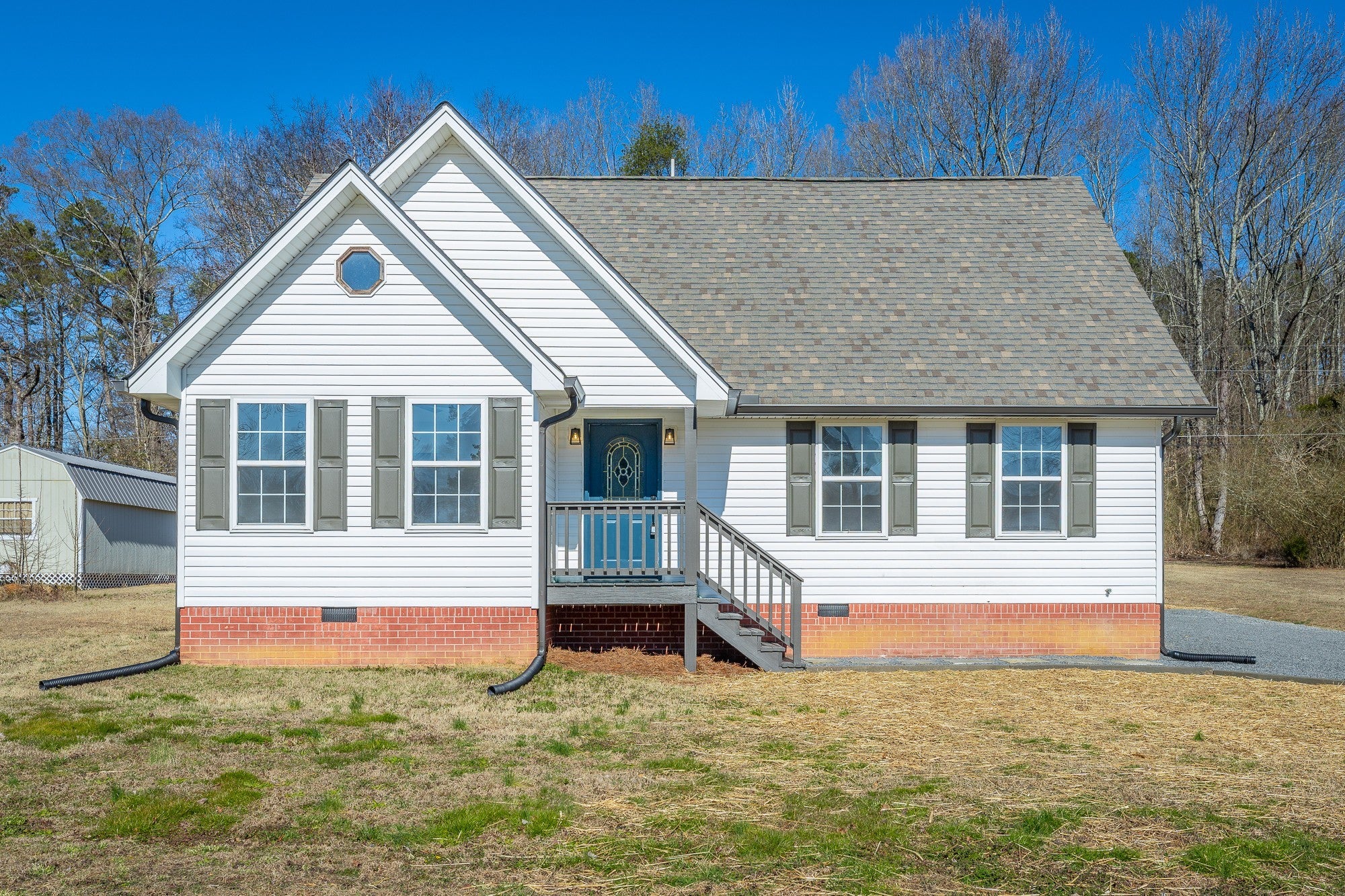 Photo of Listing #3117998