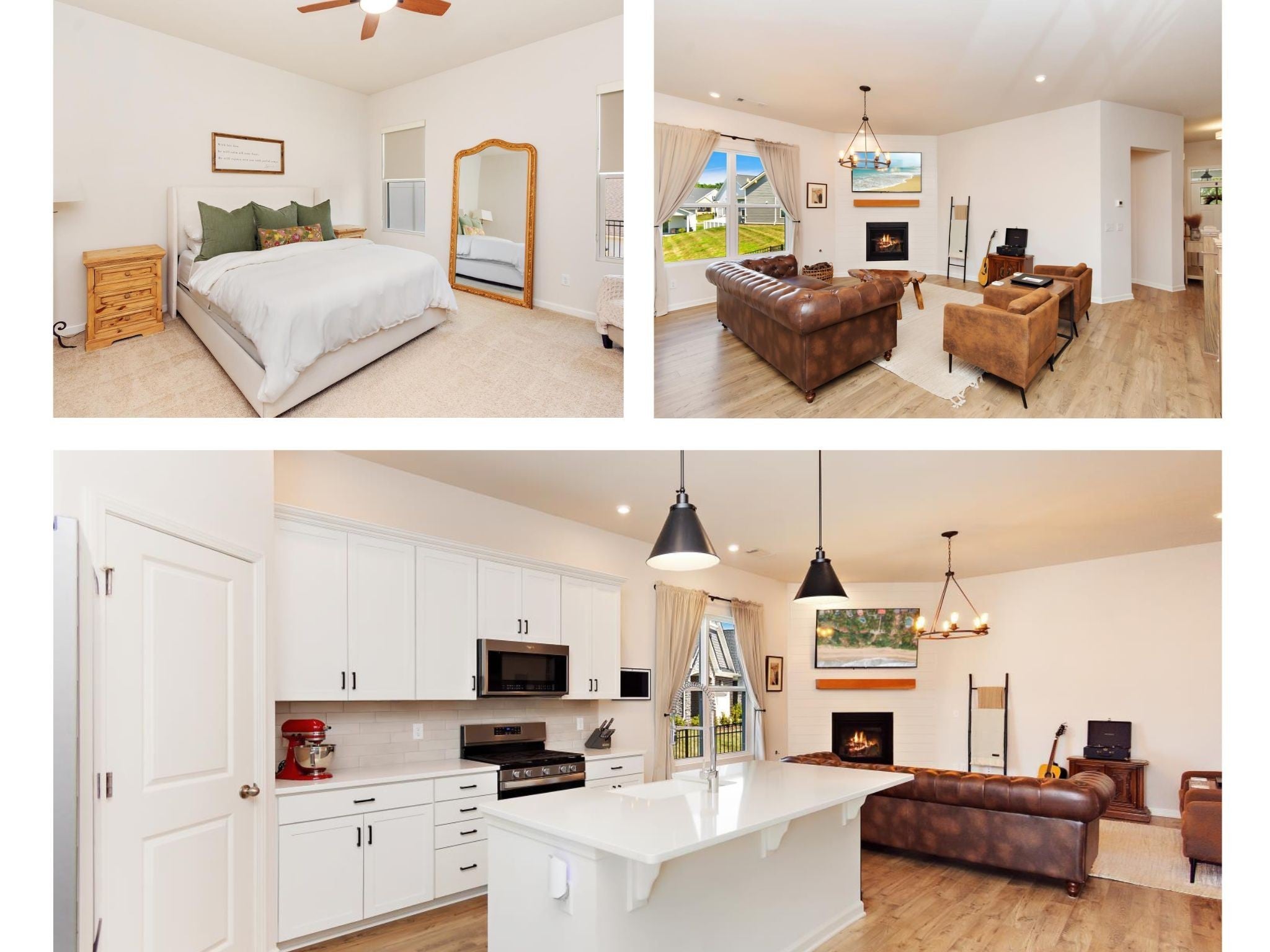 Photo of Listing #3118002