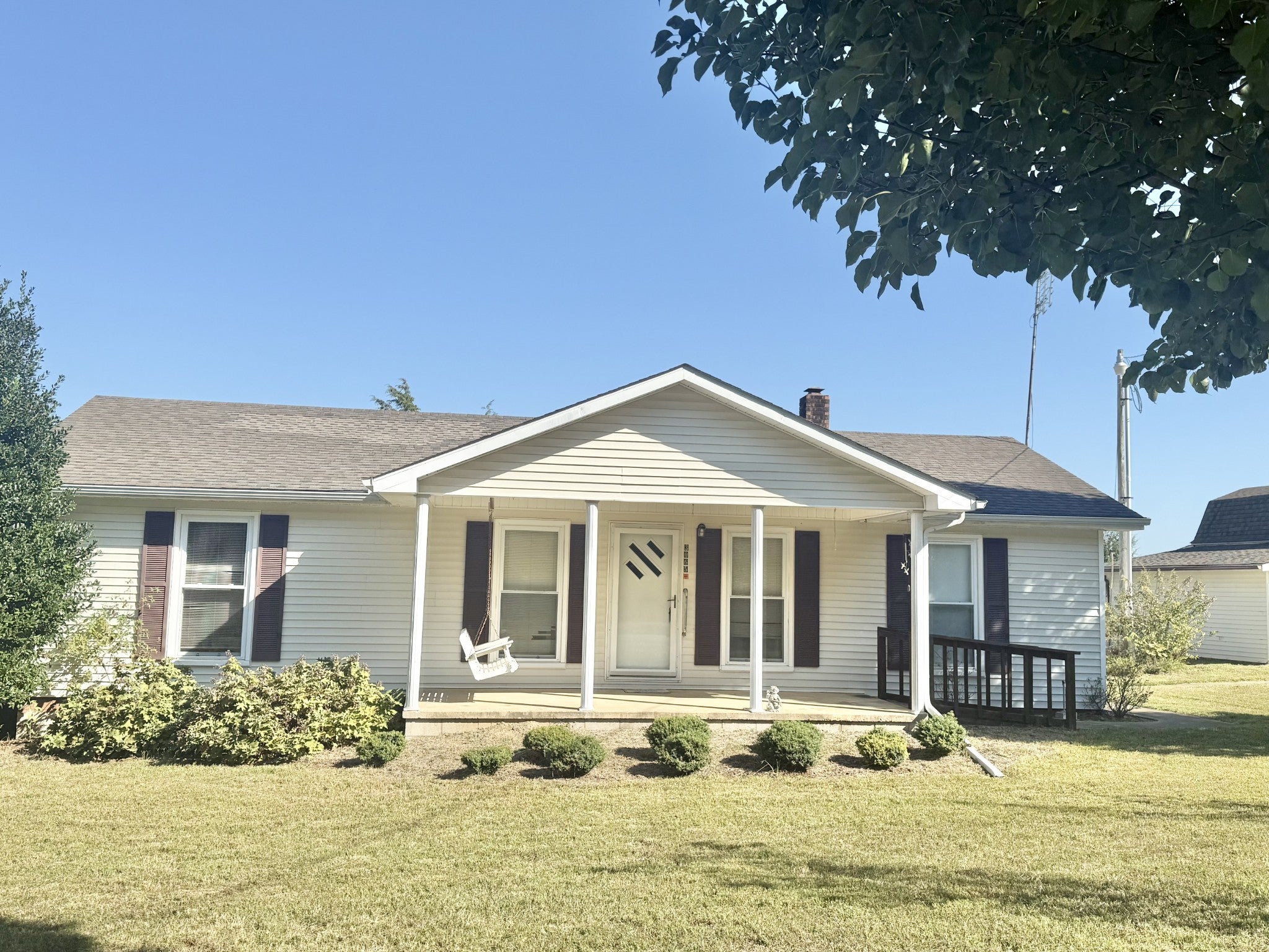 Photo of Listing #3118006