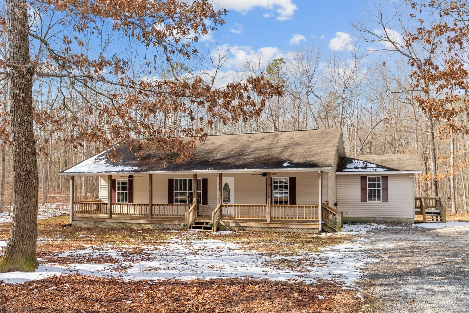 Photo of Listing #3118013