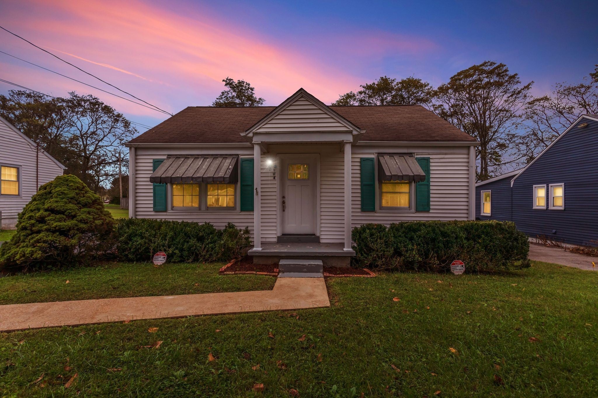 Photo of Listing #3118181