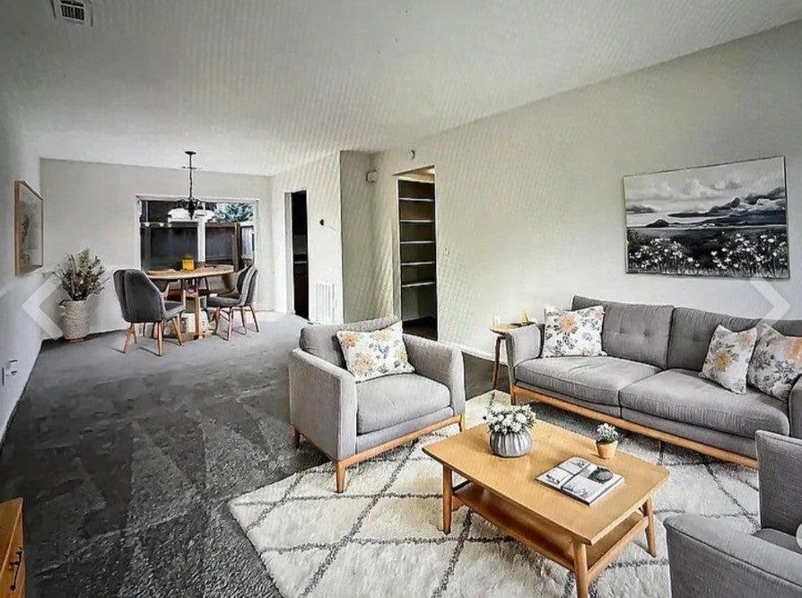 Photo of Listing #3118188