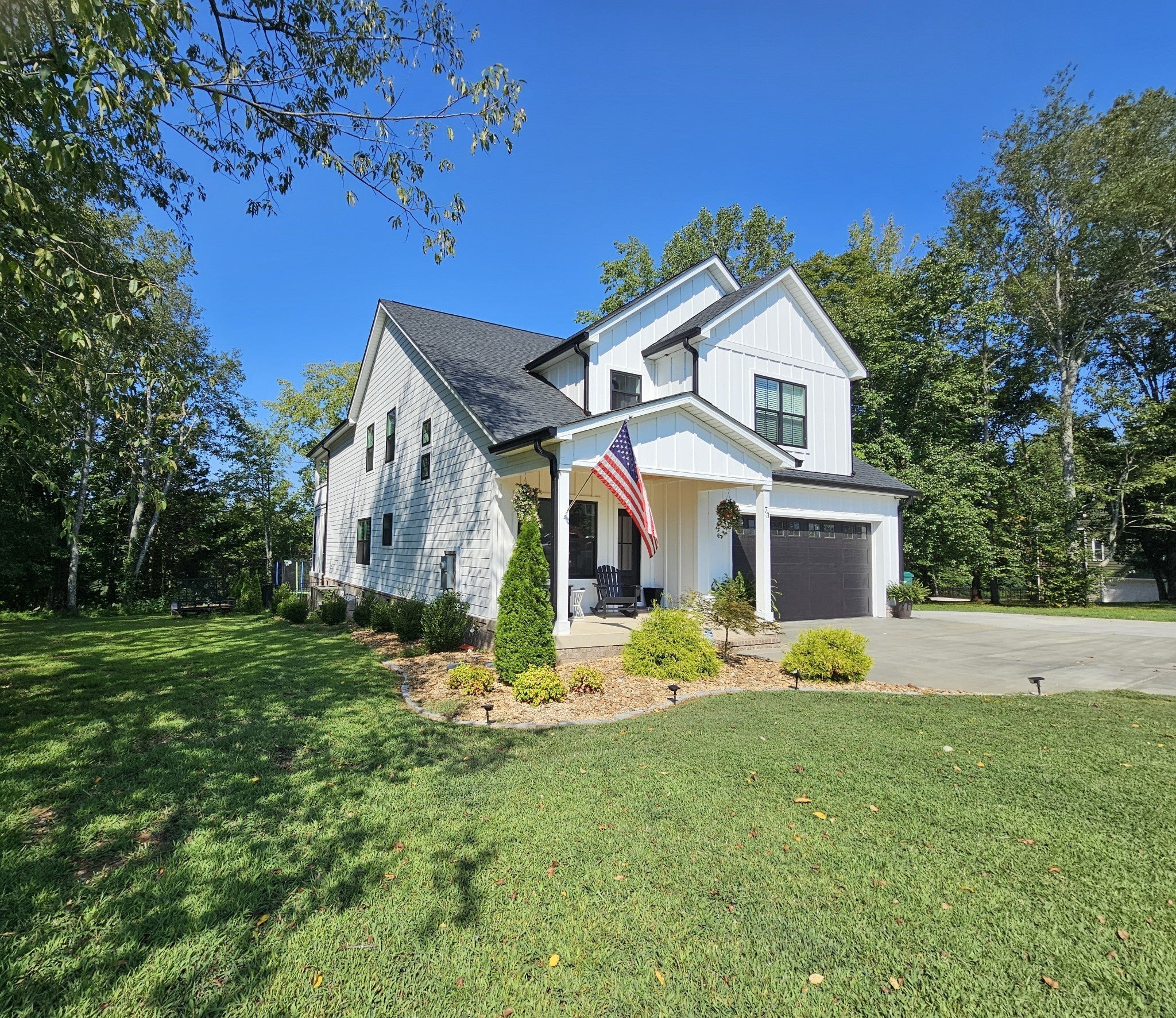 Photo of Listing #3118220