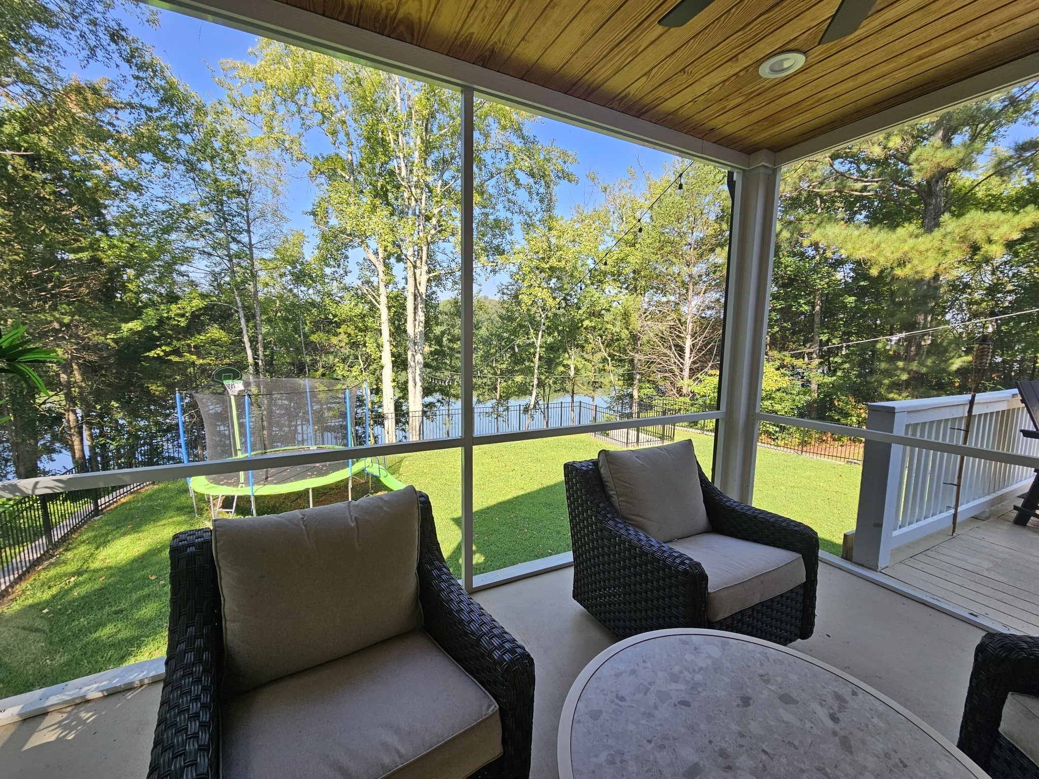 Photo of Listing #3118220