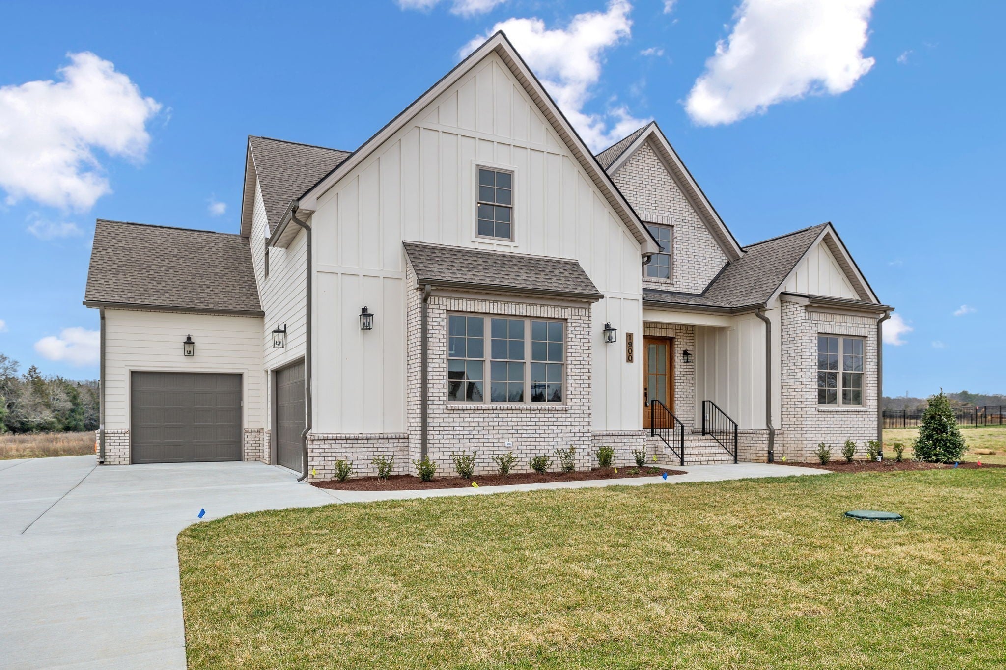 Photo of Listing #3118245