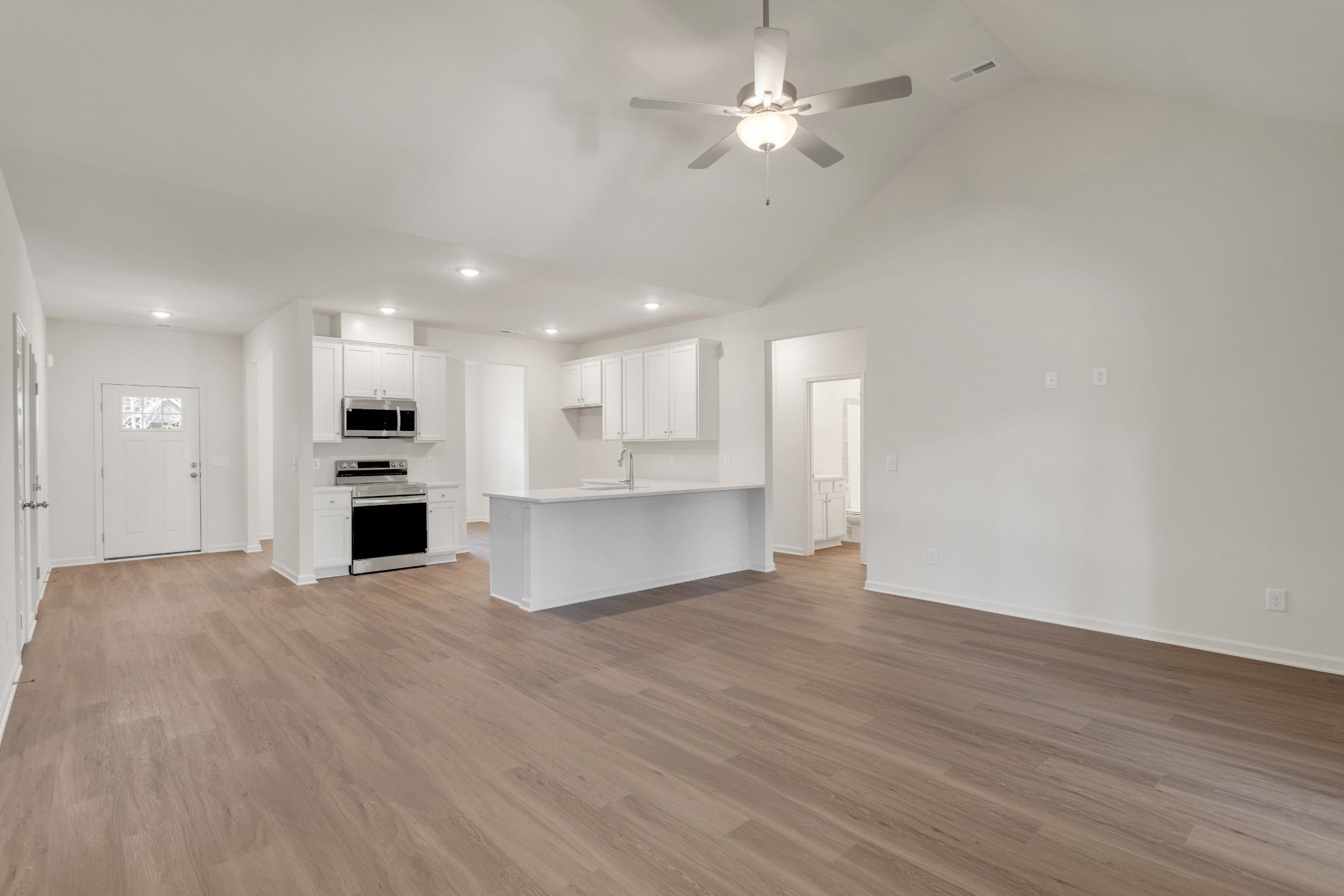 Photo of Listing #3118269