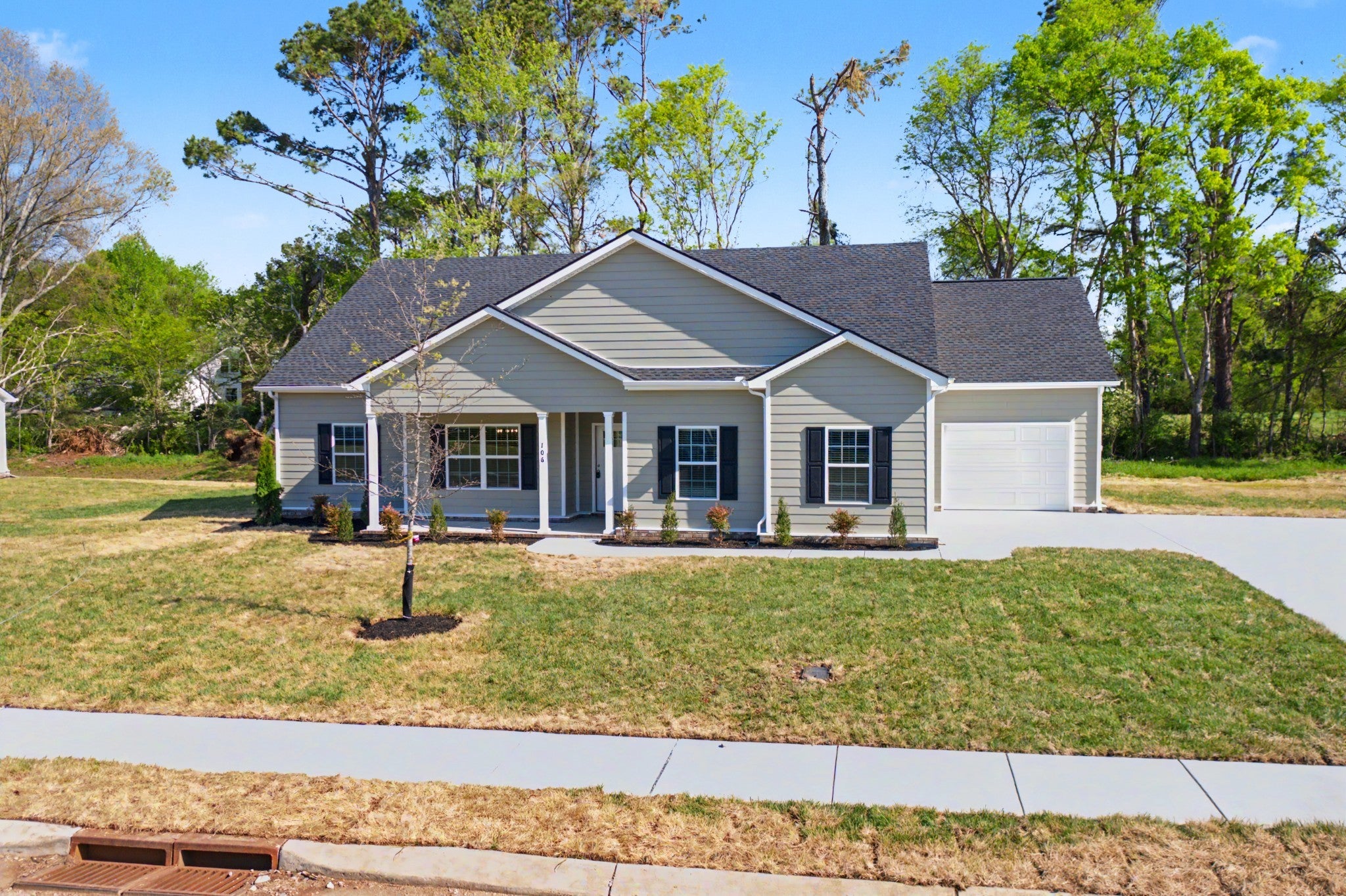 Photo of Listing #3118269