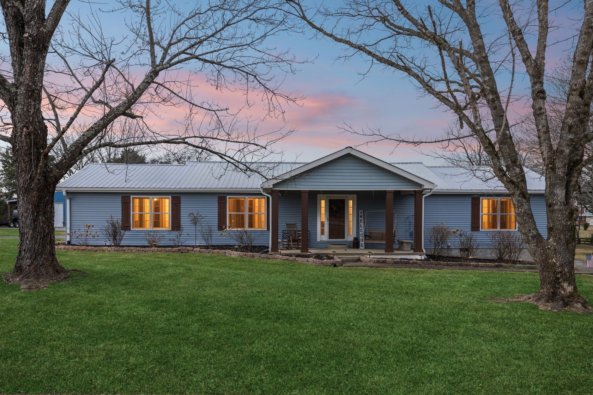 Photo of Listing #3118271