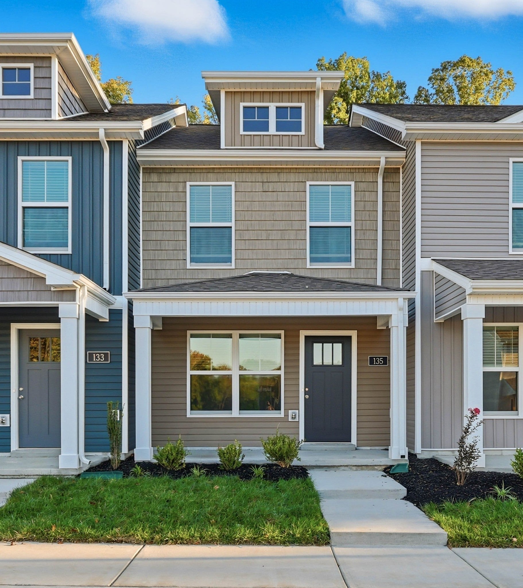 Photo of Listing #3118281