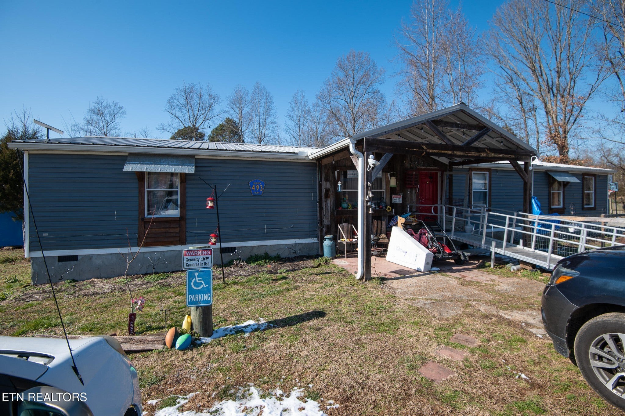 Photo of Listing #3118286