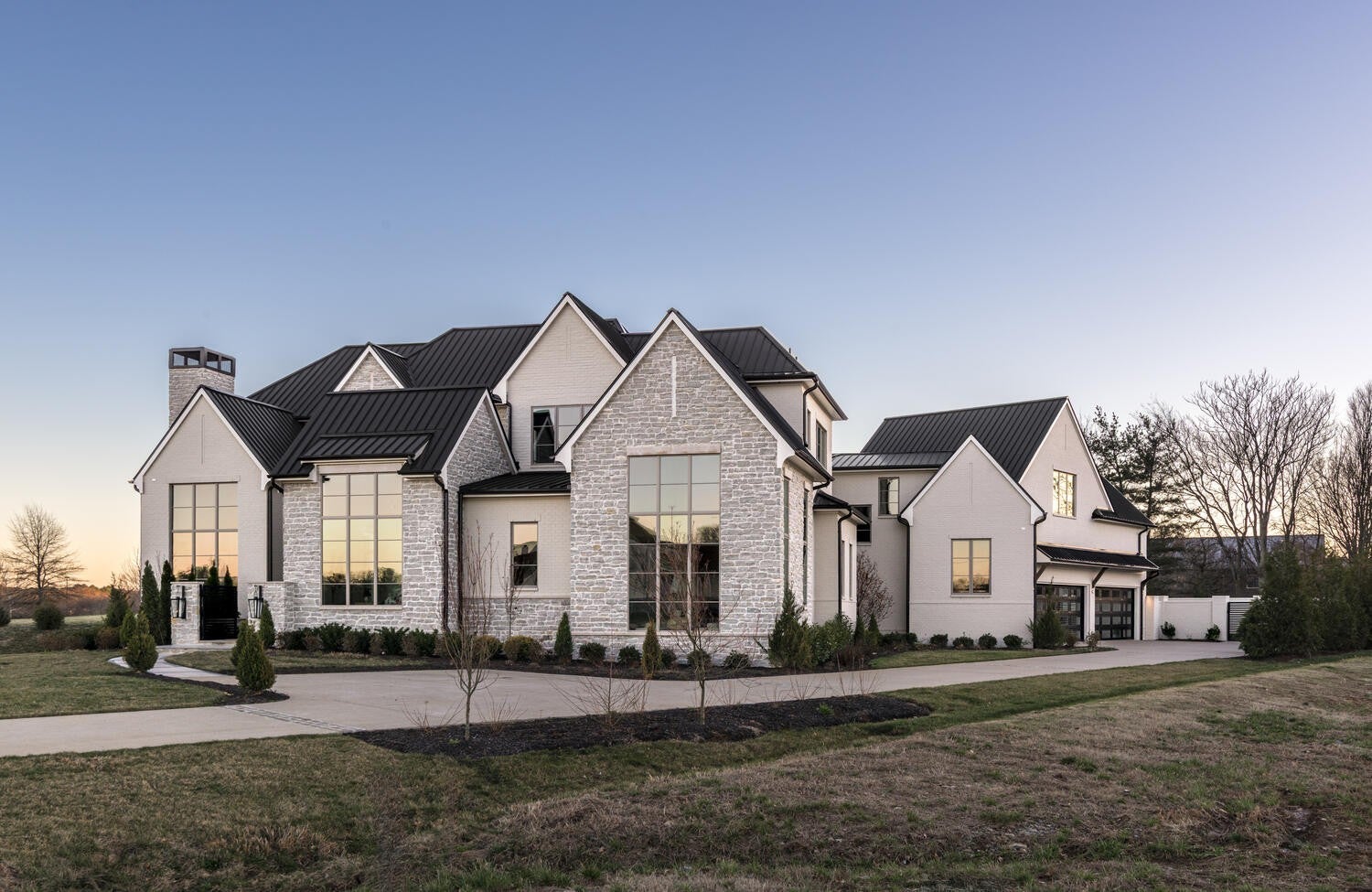 Photo of Listing #3118290