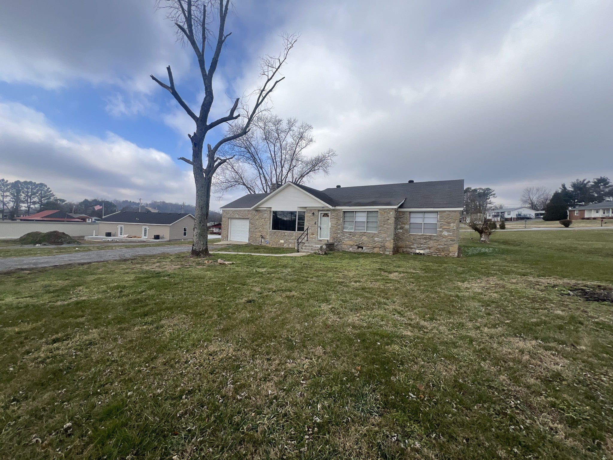 Photo of Listing #3118291