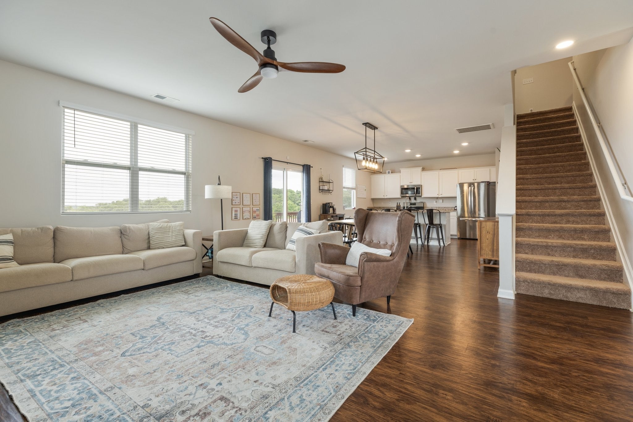 Photo of Listing #3118299