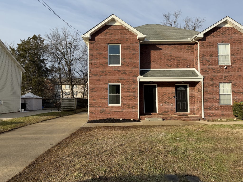 1623 Center Pointe Dr, Murfreesboro