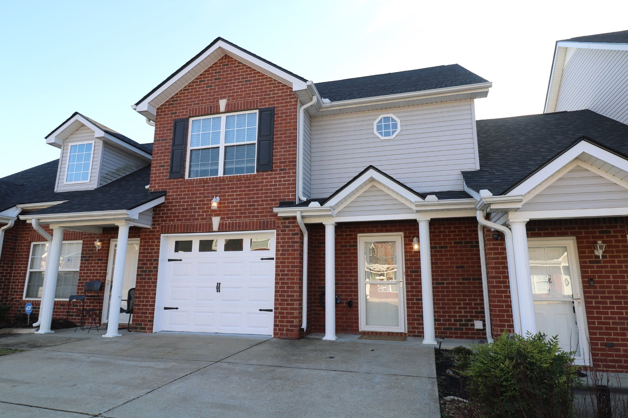 Photo of Listing #3118314