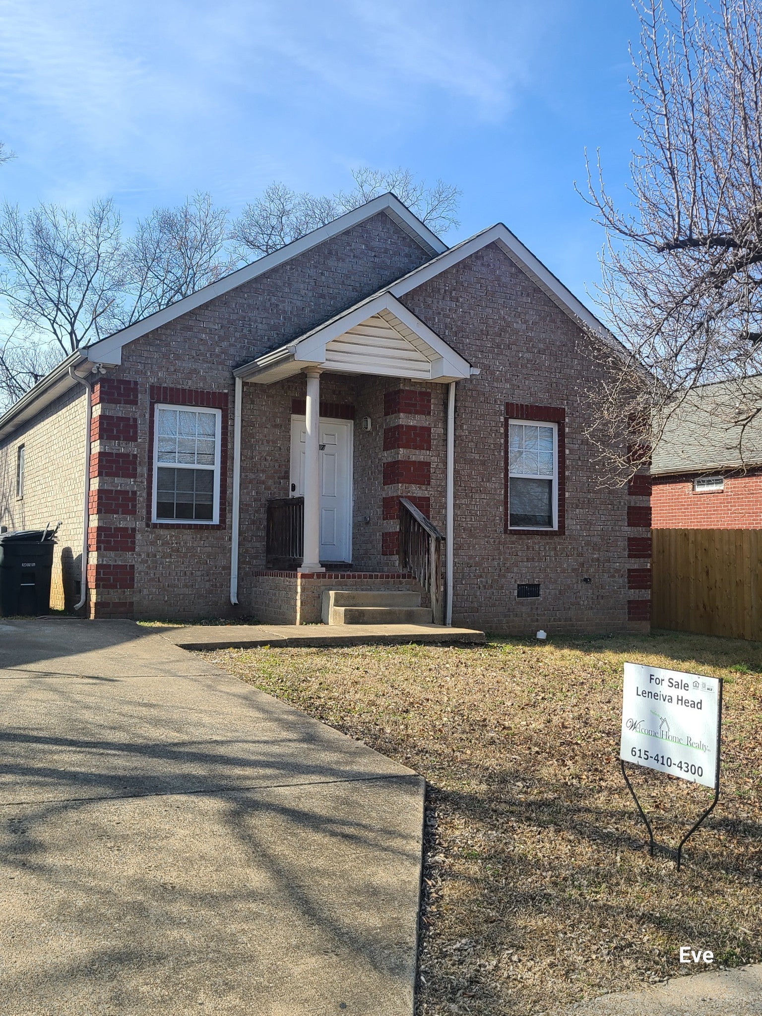 Photo of Listing #3118315