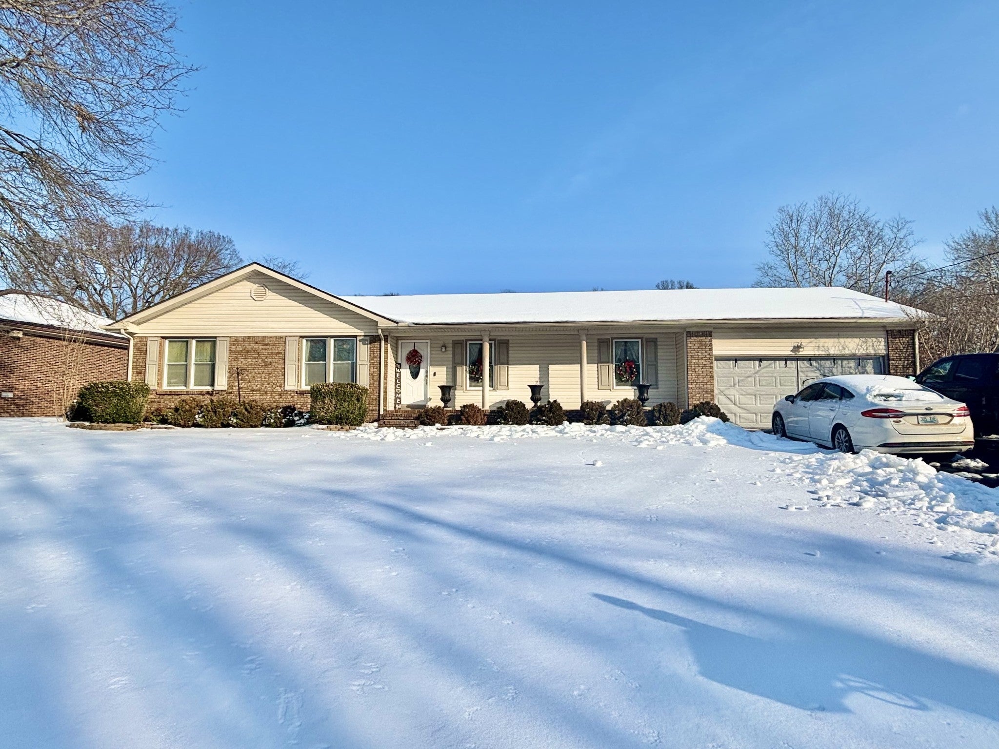 Photo of Listing #3118318