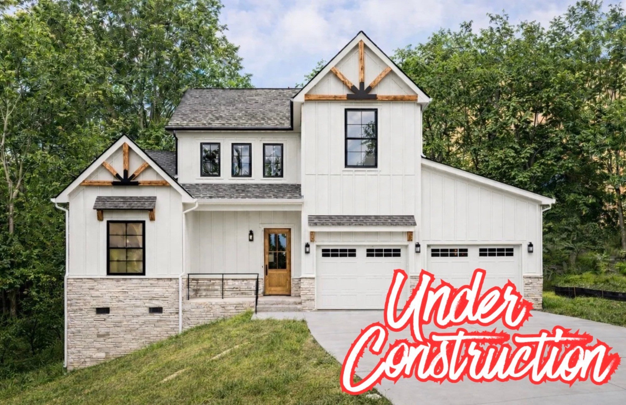 Photo of Listing #3118323