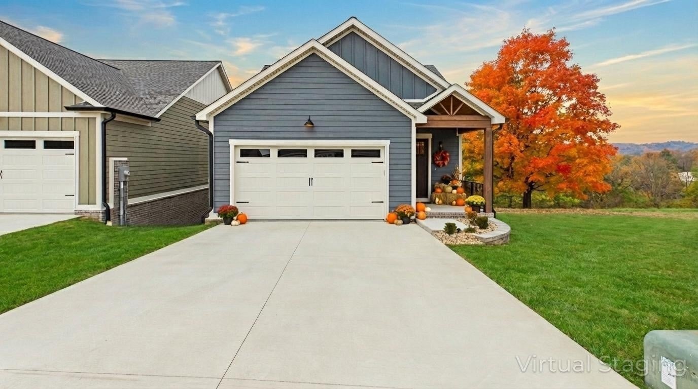 Photo of Listing #3118347