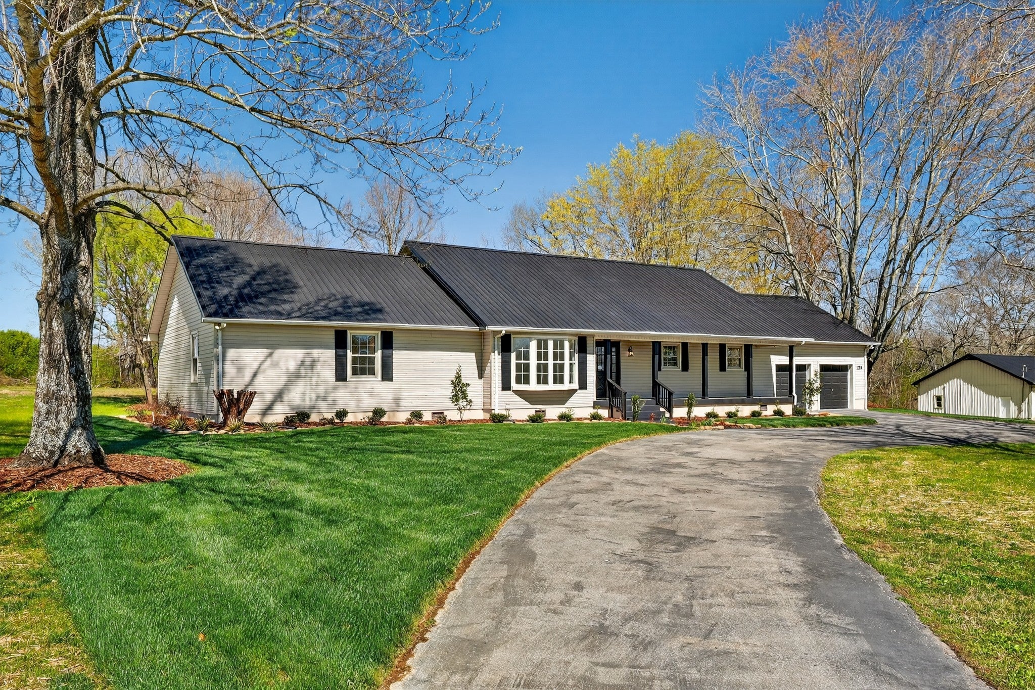 Photo of Listing #3118352